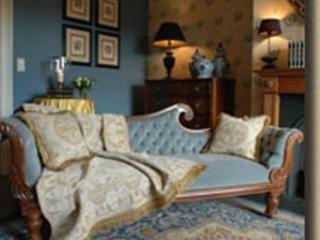 Affittacamere Brugsche - Luxury 5*