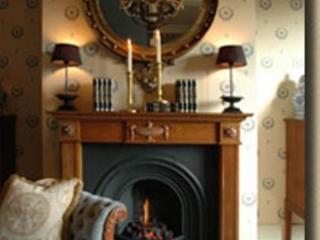 Brugsche - Luxury Affittacamere 5*
