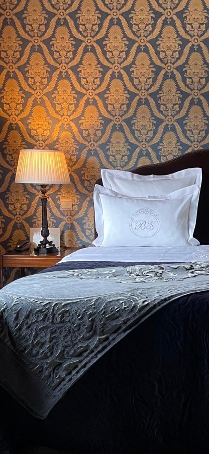 Affittacamere Brugsche - Luxury