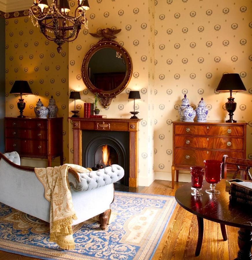 Brugsche - Luxury 5* Bruges