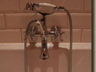 Brugsche - Luxury Affittacamere 5*