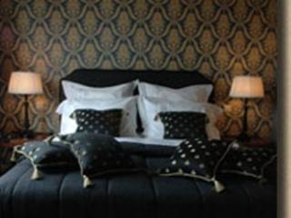 Affittacamere Brugsche - Luxury
