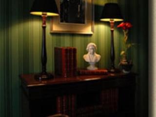 Brugsche - Luxury Affittacamere Bruges