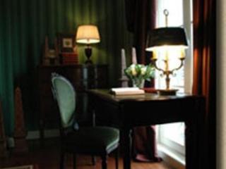 Affittacamere Brugsche - Luxury 5*