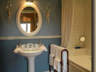 Affittacamere Brugsche - Luxury Bruges