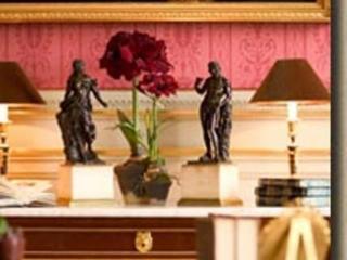 Brugsche - Luxury Affittacamere 5*