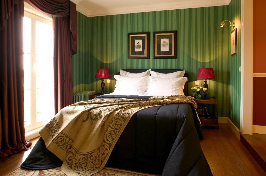 Brugsche - Luxury Affittacamere