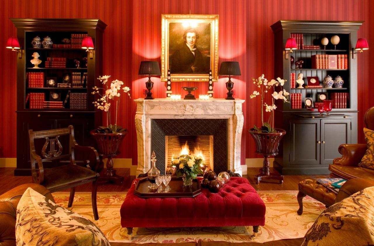 Affittacamere Brugsche - Luxury Bruges