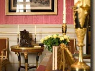 Brugsche - Luxury Affittacamere 5*